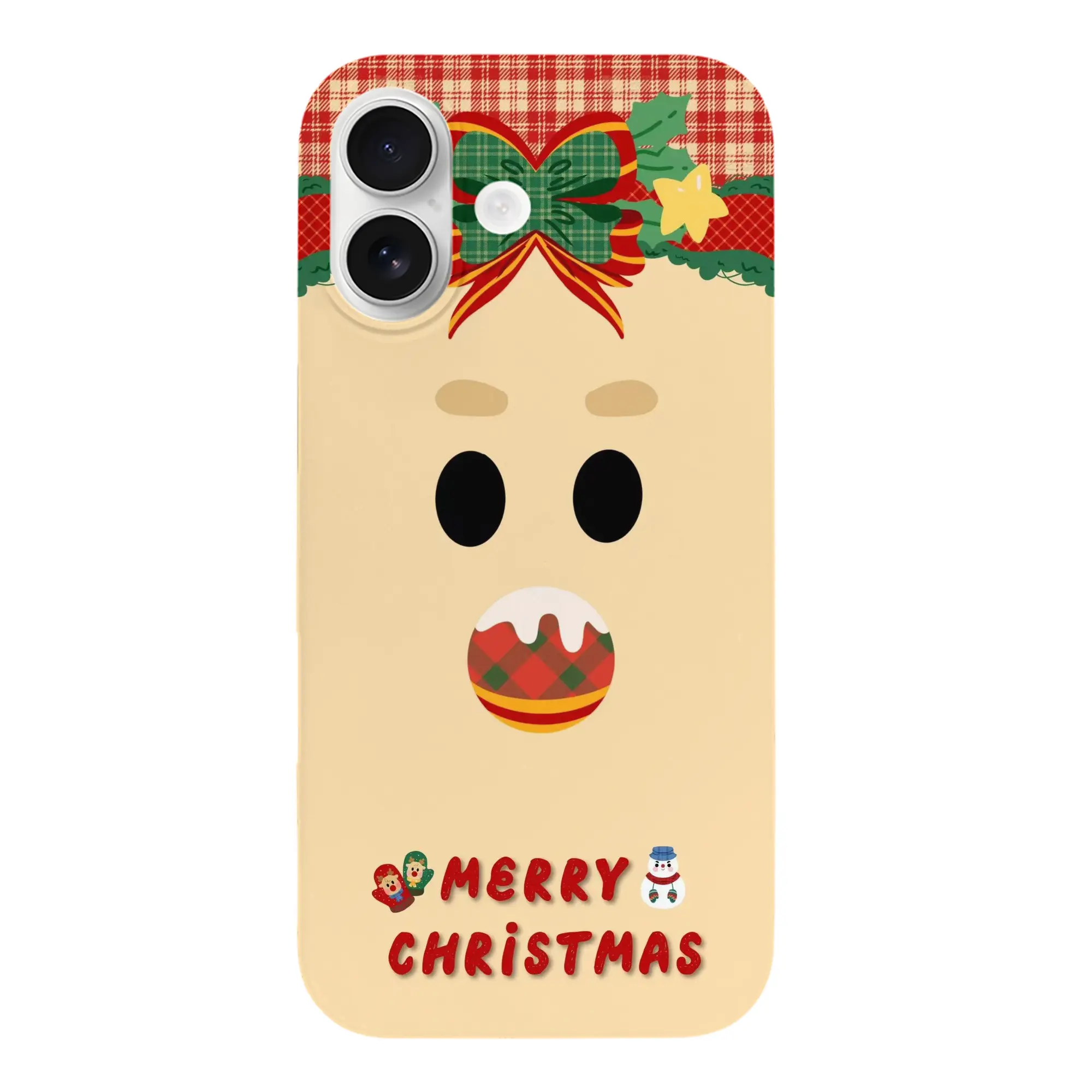 IPhone 17 シリーズ シリコンケース 薄型 耐衝撃 指紋防止 ソフトタッチカバー 精密フィット 傷防止 保護ケース iPhone 17/17 Air/17 Pro/17 Pro Max 対応